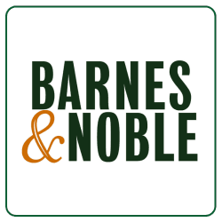Barnes & Noble