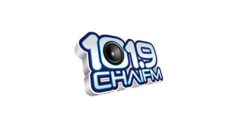 Chai FM