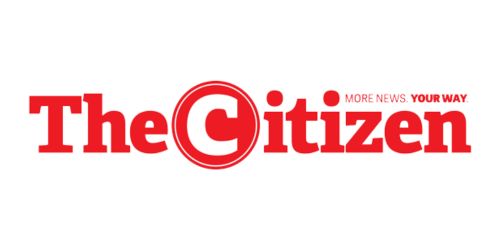 Citizen