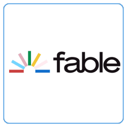 Fable