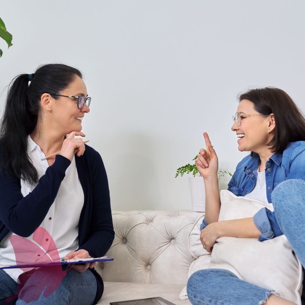 Episode 3 Rewire for Financial Confidence