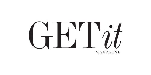 Get It magazine