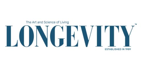 Longevity