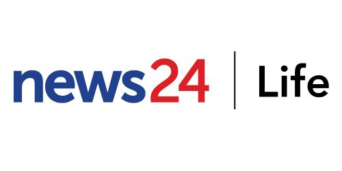 News 24