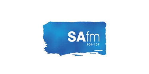 SA FM