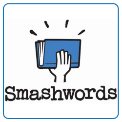 Smashwords