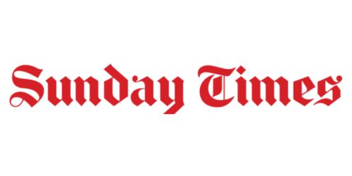 Sunday Times