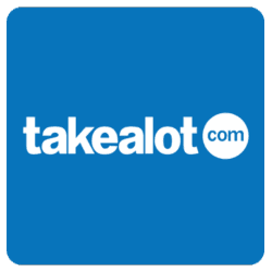 Takealot