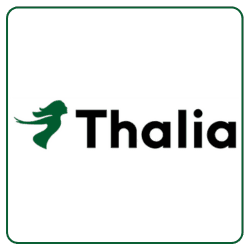 Thalia