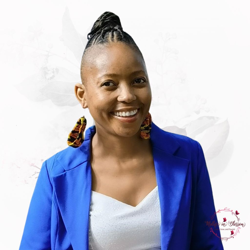 Vangile Makwakwa