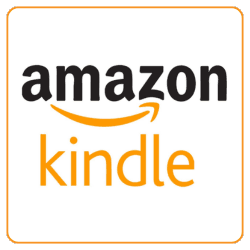 Amazon Kindle