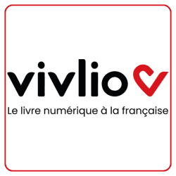 vivlio